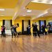 Magic Dance Academy - Scoala de dans